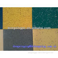 Green Pvc Vinyl Click Flooring dongxing, Pvc Flooring